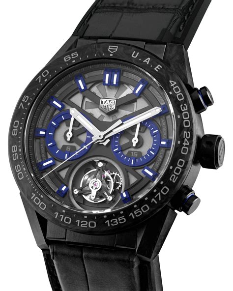 fake tag heuer watches dubai